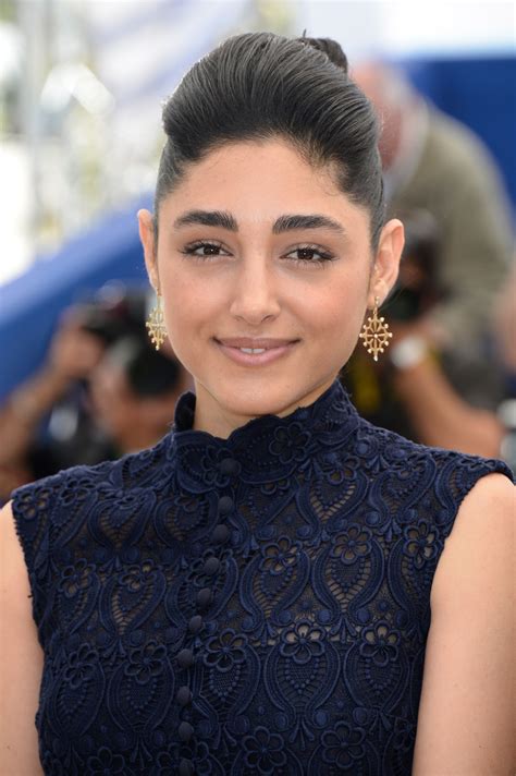 golshifteh farahani xxx|Golshifteh Farahani） Search